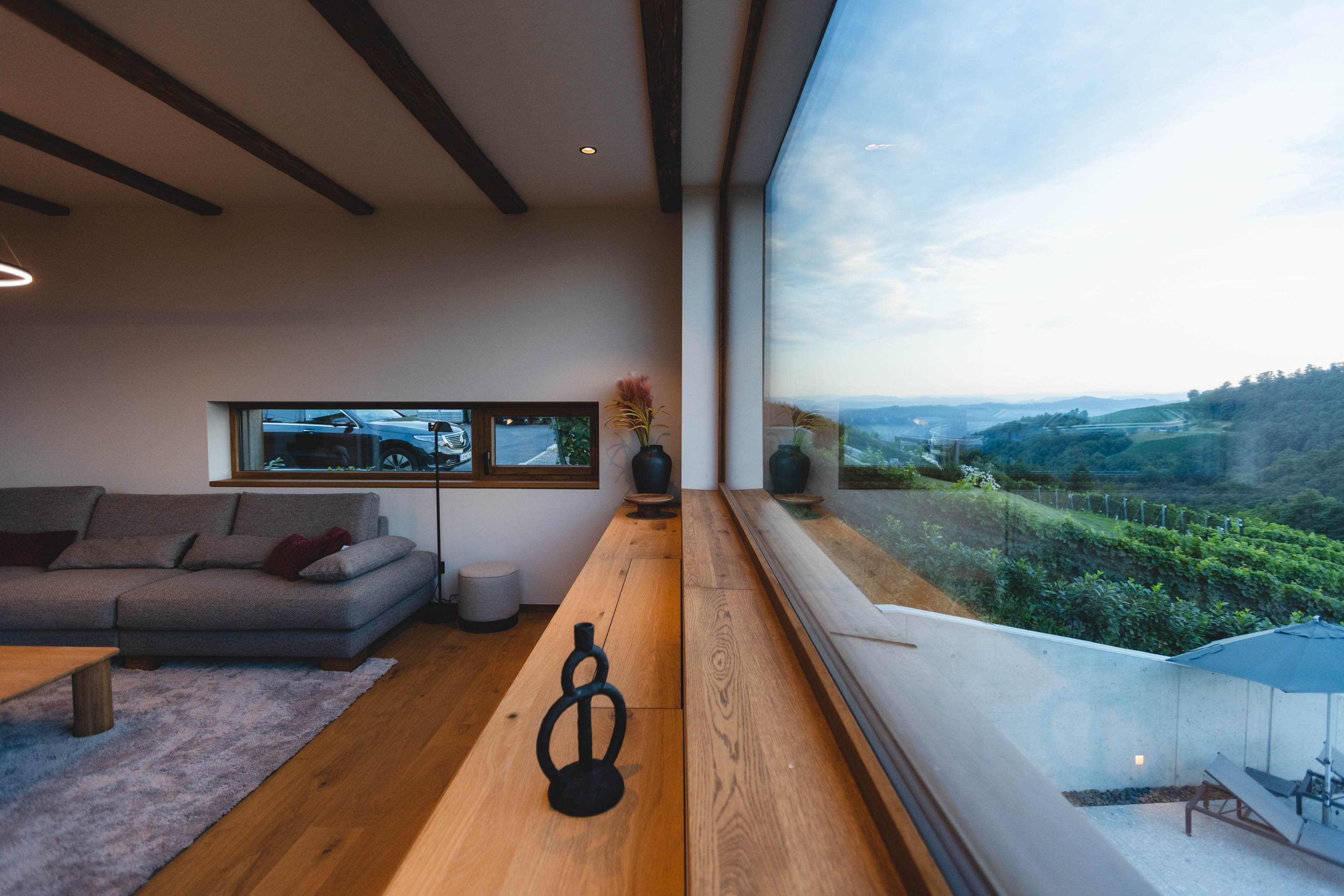 bz-immobilien